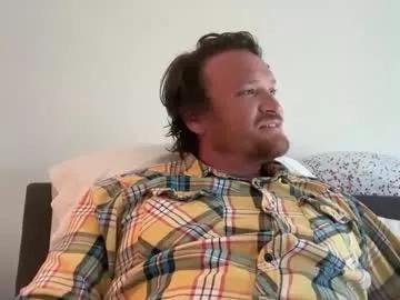 sunnycalicouple from Chaturbate