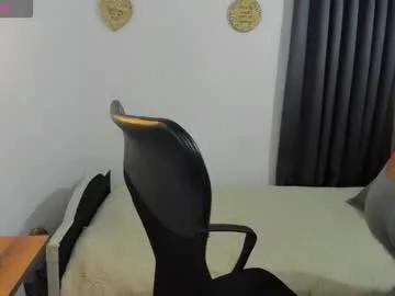 sunnycurvymf from Chaturbate is Freechat