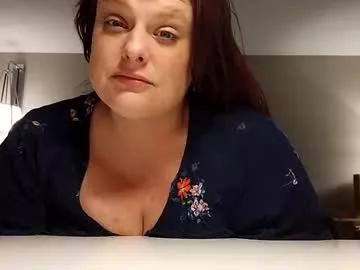 sunnydangel from Chaturbate