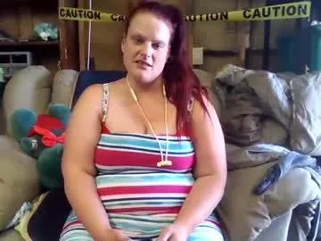 sunnydangel from Chaturbate