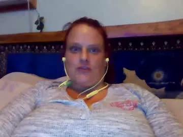 sunnydangel from Chaturbate