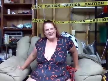 sunnydangel from Chaturbate