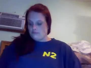 sunnydangel from Chaturbate