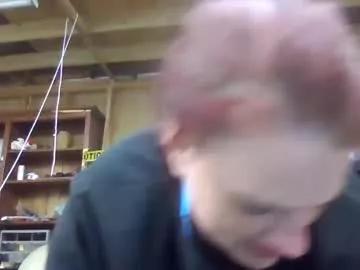 sunnydangel from Chaturbate