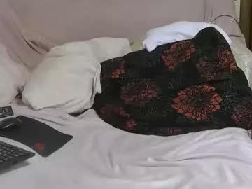 Sunnydark from Chaturbate