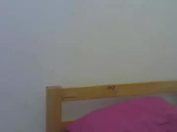 sunnyfoxy420 from Chaturbate is Freechat