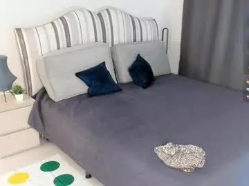 sunnygift from Chaturbate