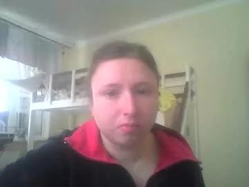 sunnygirl29 from Chaturbate