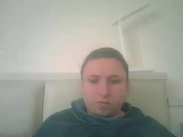 sunnygirl29 from Chaturbate