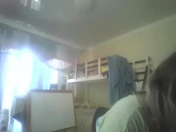 sunnygirl29 from Chaturbate