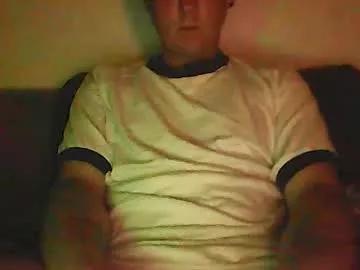 sunnygun0 from Chaturbate