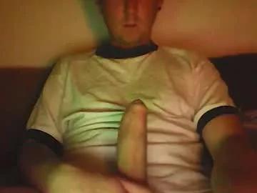 sunnygun0 from Chaturbate