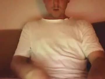 sunnygun0 from Chaturbate