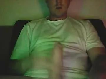 sunnygun0 from Chaturbate