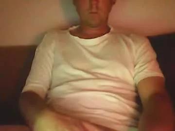sunnygun0 from Chaturbate is Freechat