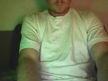 sunnygun0 from Chaturbate