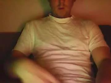 sunnygun0 from Chaturbate
