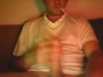 sunnygun0 from Chaturbate