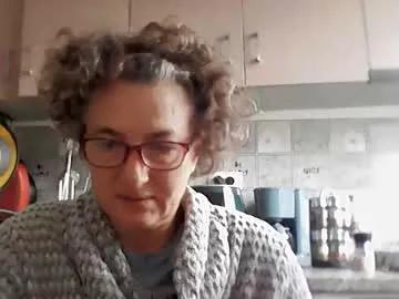 Sunnylarrah11 from Chaturbate
