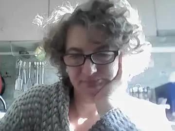 Sunnylarrah11 from Chaturbate