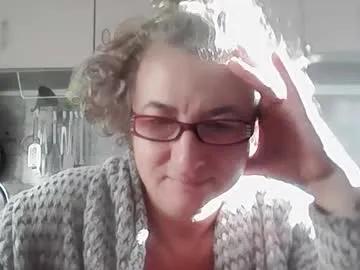 sunnylarrah11 from Chaturbate is Freechat