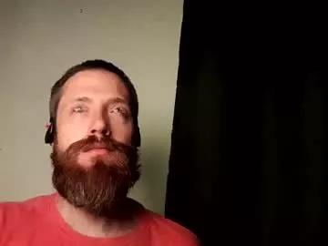 Sunnyoliv3 from Chaturbate