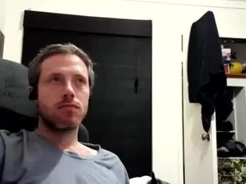 Sunnyoliv3 from Chaturbate
