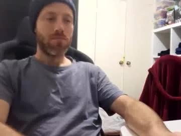 Sunnyoliv3 from Chaturbate