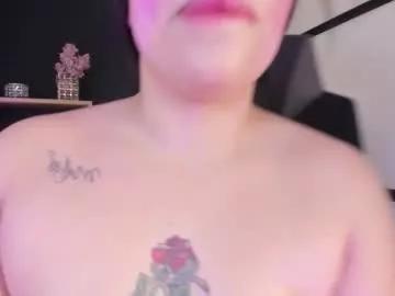 sunnypaytton from Chaturbate is Freechat