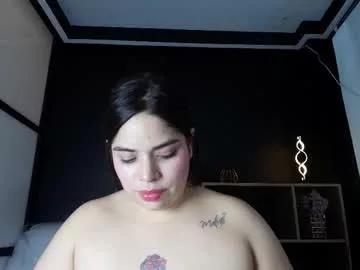 sunnypaytton from Chaturbate is Freechat