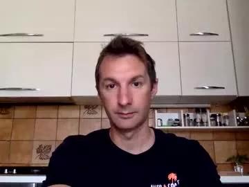 sunnypepito23 from Chaturbate