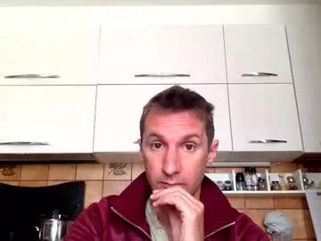 sunnypepito23 from Chaturbate