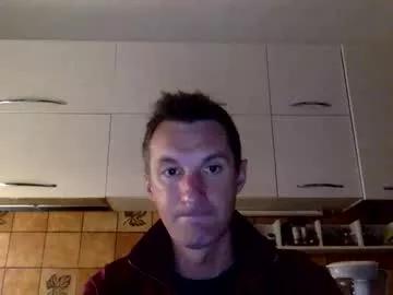 sunnypepito23 from Chaturbate