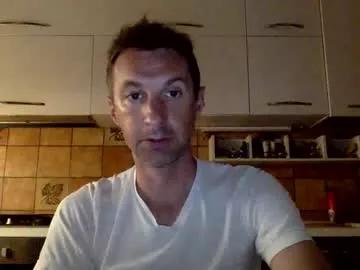 sunnypepito23 from Chaturbate is Freechat