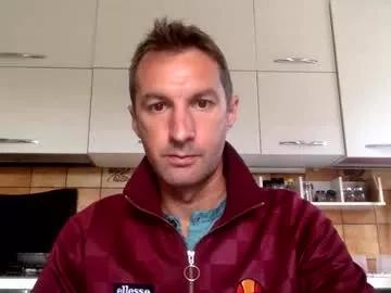 sunnypepito23 from Chaturbate is Freechat