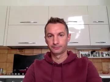Sunnypepito23 from Chaturbate