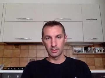 Sunnypepito23 from Chaturbate