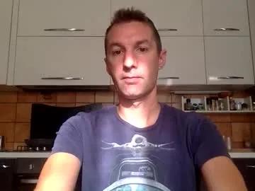 Sunnypepito23 from Chaturbate