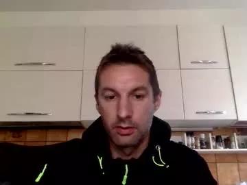 sunnypepito23 from Chaturbate