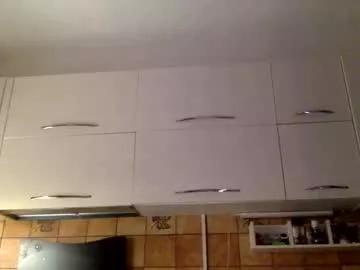 sunnypepito23 from Chaturbate