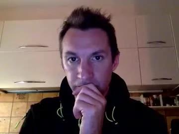 sunnypepito23 from Chaturbate