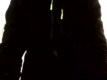 sunnypepito23 from Chaturbate