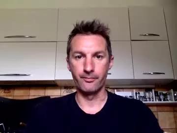 sunnypepito23 from Chaturbate