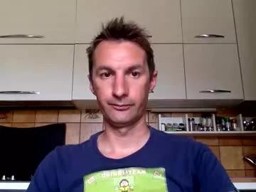 sunnypepito23 from Chaturbate