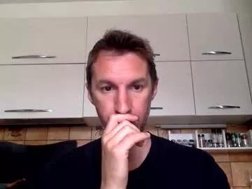 sunnypepito23 from Chaturbate