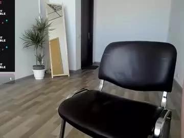 sunnyroseee from Chaturbate