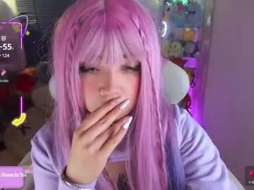sunofureku__melody from Chaturbate is Freechat