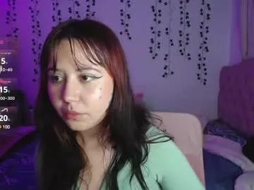 sunset_pienk from Chaturbate