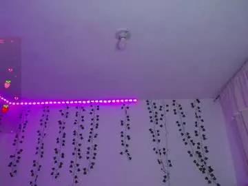sunset_pienk from Chaturbate
