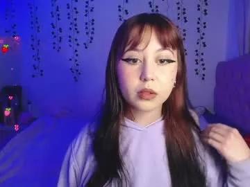 sunset_pienk from Chaturbate